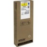 CART.IJ.EPSON T945440 XL AMARILLO