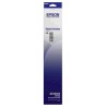 CINTA EPSON S015022 LQ-1000 NEGRA