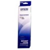 CINTA EPSON S015307 NEGRA LQ-630