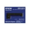 CINTA EPSON S015352 ERC-05B NEGRA