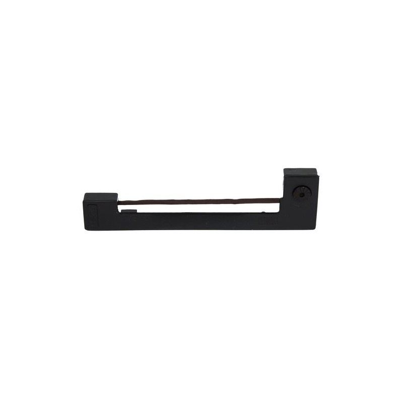 CINTA EPSON S015354 ERC-09B NEGRA