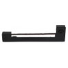 CINTA EPSON S015354 ERC-09B NEGRA