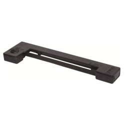 CINTA EPSON S015358 ERC-22 NEGRA
