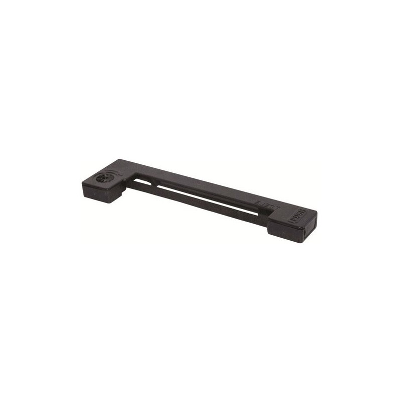 CINTA EPSON S015358 ERC-22 NEGRA