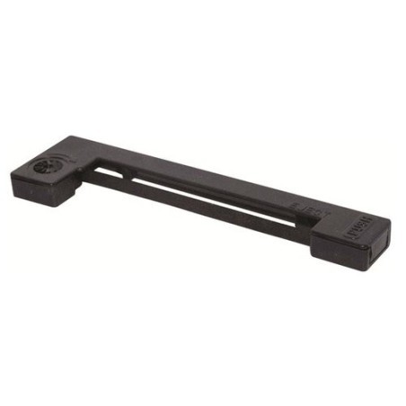 CINTA EPSON S015358 ERC-22 NEGRA