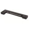 CINTA EPSON S015358 ERC-22 NEGRA