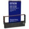 CINTA EPSON S015360 ERC-23B NEGRO