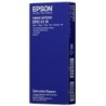 CINTA EPSON S015369 ERC-31B NEGRA