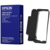 CINTA EPSON S015374 ERC-38B NEGRA