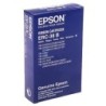 CINTA EPSON S015376 ERC-38BR BICOLOR