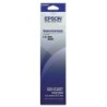 CINTA EPSON S015633 LQ-300 NEGRA