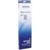 CINTA MATR.EPSON S015055 DFX-5000 NEGRA