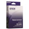 CINTA MATR.EPSON S015066 DLQ-3000 NEGRA
