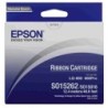 CINTA MATR.EPSON S015262 DLQ-2000 NEGRA