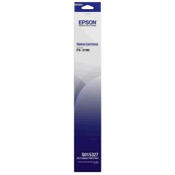 CINTA MATR.EPSON S015327 FX-2190 NEGRA