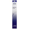 CINTA MATR.EPSON S015327 FX-2190 NEGRA