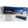 TONER BROTHER TN-230BK NEGRO(2.200 PÁG.)