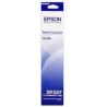 CINTA MATR.EPSON S015337 LQ-590 NEGRA