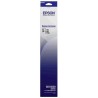 CINTA MATR.EPSON S015642 LX-1050 NEGRA