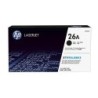 TONER HP Nº26A CF226A LJ M4027426 NEGRO