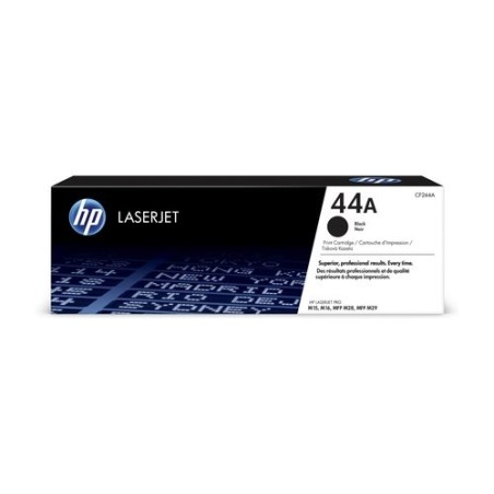 TONER HP Nº44A CF244A NEGRO
