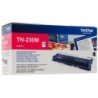 TONER BROTHER TN-230M MAGENTA (1.400 P)