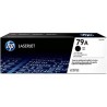 TONER HP Nº79A CF279A LJ M12A NEGRO