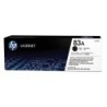 TONER HP Nº83A CF283A LJ M125NW NEGRO