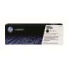 TONER HP Nº85A CE285A LJ P1102 NEGRO