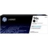 TONER HP Nº94A CF294A NEGRO
