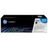 TONER HP Nº125A CB540A LJ 1210 NEGRO