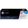 TONER HP Nº125A CB543A LJ 1210 MAGENTA