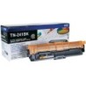 TONER BROTHER TN-241BK NEGRO (2.500 PÁG.