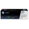 TONER HP Nº128A CE321A CIAN