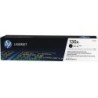 TONER HP Nº130A CF350A NEGRO
