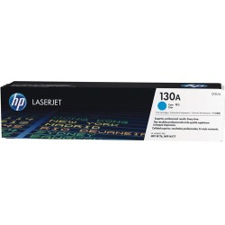 TONER HP Nº130A CF351A CIAN