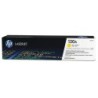 TONER HP Nº130A CF352A AMARILLO