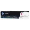 TONER HP Nº130A CF353A MAGENTA