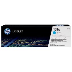 TONER HP Nº131A CF211A LJ 200 CIAN