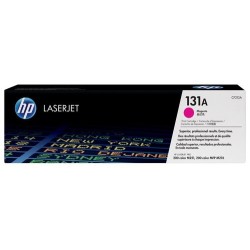 TONER HP Nº131A CF213A LJ 200 MAGENTA