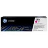TONER HP Nº131A CF213A LJ 200 MAGENTA