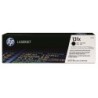 TONER HP Nº131X CF210X LJ 200 NEGRO
