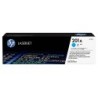 TONER HP Nº201A CF401A LJ M252/277 CIAN