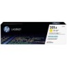 TONER HP Nº201A CF402A LJ M252/277 AMARI
