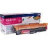 TONER BROTHER TN-241M MAGENTA (1.400 PÁG