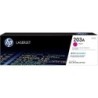 TONER HP Nº203A CF543A MAGENTA