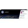 TONER HP Nº203X CF543X MAGENTA