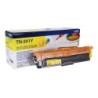 TONER BROTHER TN-241Y AMARILLO (1.400 PÁ