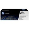 TONER HP Nº305A CE410A LJ 300 NEGRO