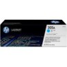 TONER HP Nº305A CE411A LJ 300 CIAN